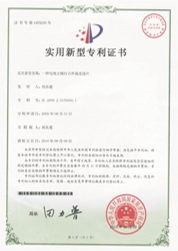 1-210429104052c4.png